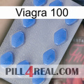 Viagra 100 21